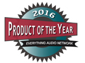 EAN Product Of The Year 2016 small